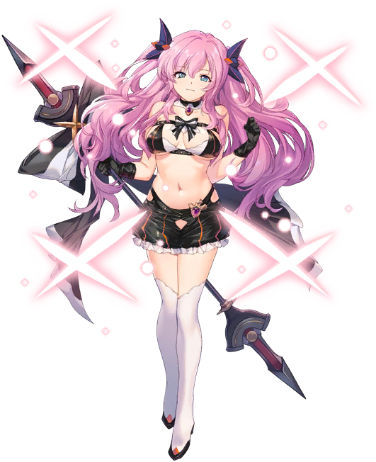シックな小悪魔キッカ強化.png