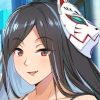 殲忍カゲリ_icon.png