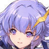 ビートプランナー・ハイネ_icon.png