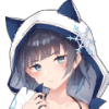 真夏のシズカ_icon.png