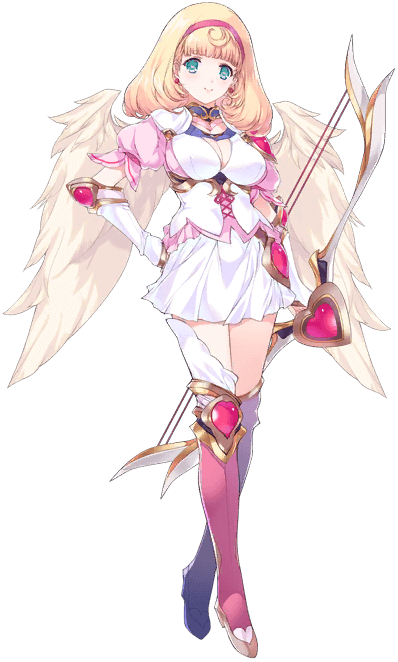 神騎リゲル.png