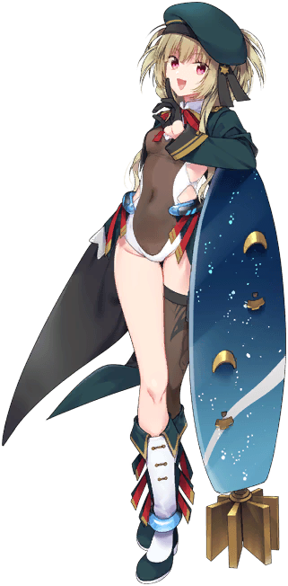ビートノーブル・カノン.png ビートノーブル・カノン.png