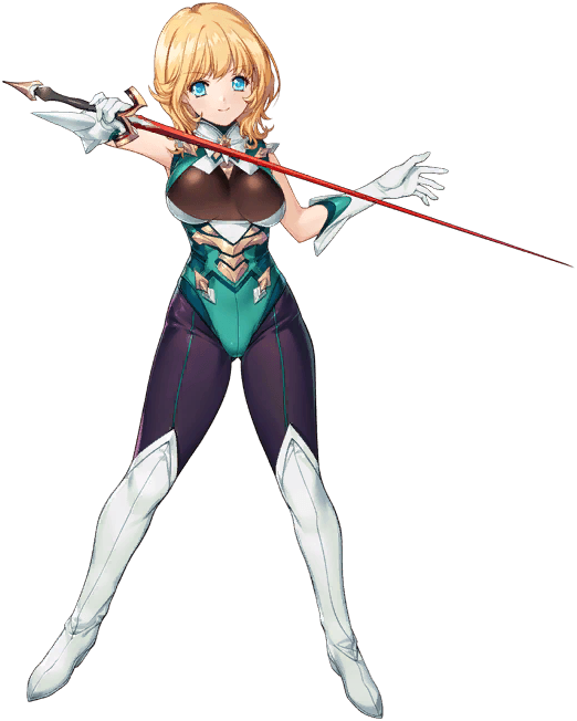 神騎ハニーエル.png