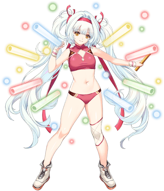 体育祭のノノノ強化.png