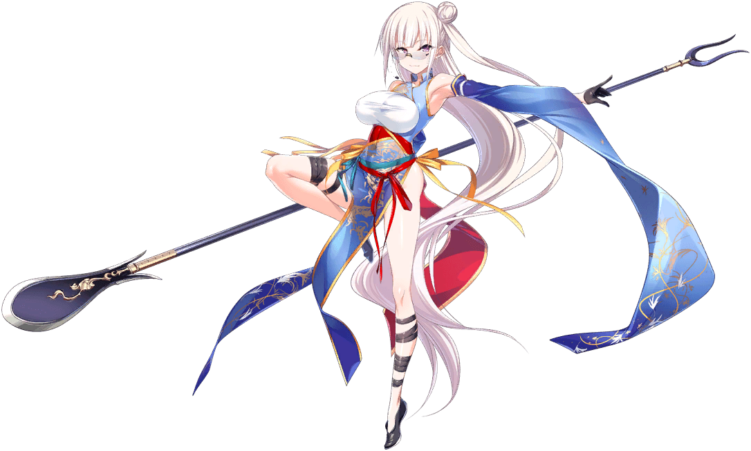 魔女シャオ.png