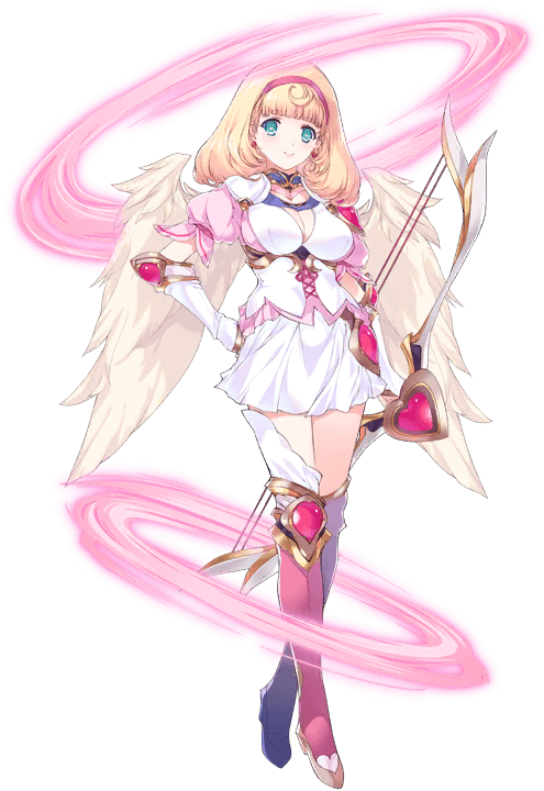 神騎リゲル強化.png