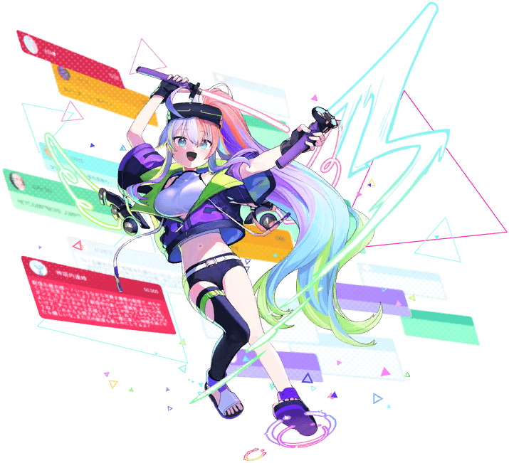 ハロウィンヴィアール強化.png
