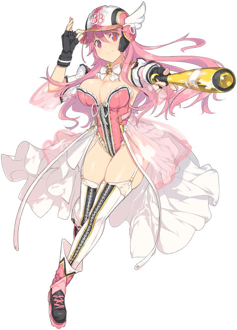 ビートBB・ミーナ.png