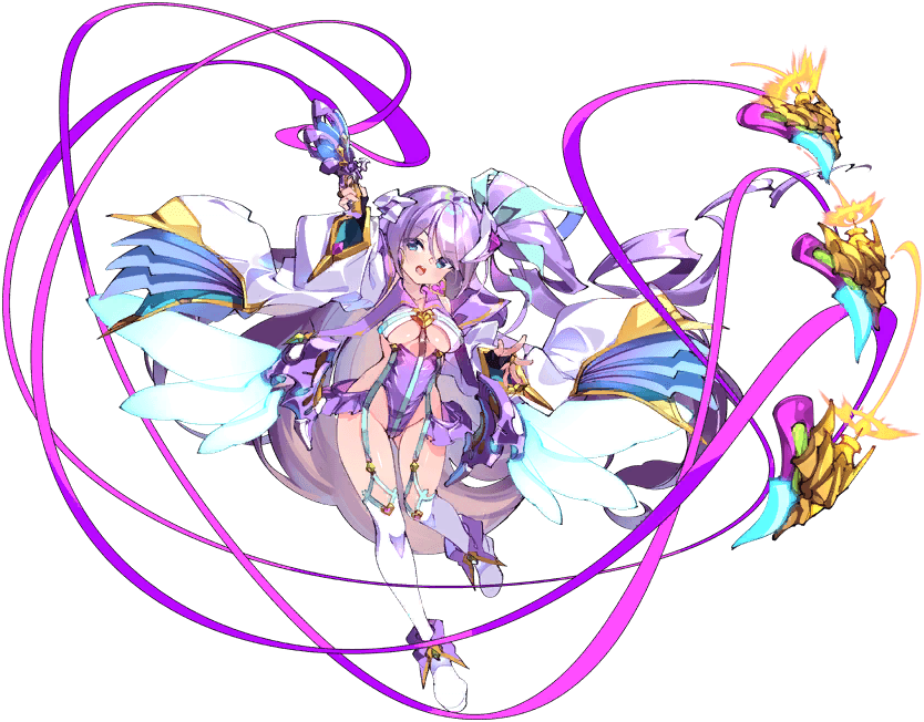 エスカアメイズ・ファンタスマ.png