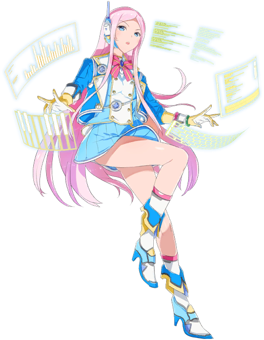 ビートアイドル・アキエ.png