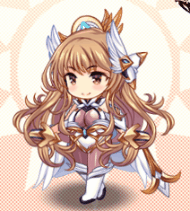 神騎コトネーゼ_sd.gif