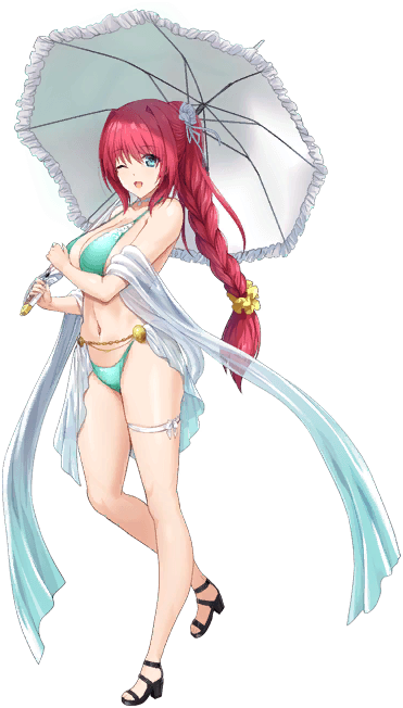 真夏のエスカレイヤー.png