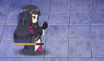 ハツネ攻撃_sd.gif