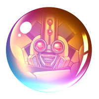 固有アイテム.png