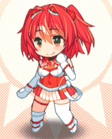エスカ・ルビー_sd.gif