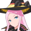 ハロウィンアキエ_icon.png
