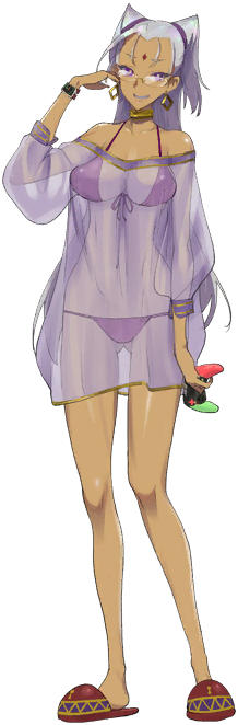 魔術師のルカ私服.png