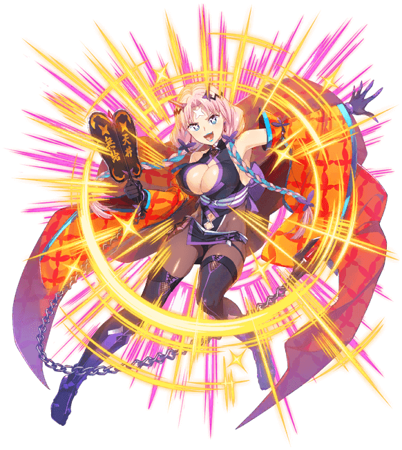 閃忍リルカ強化.png