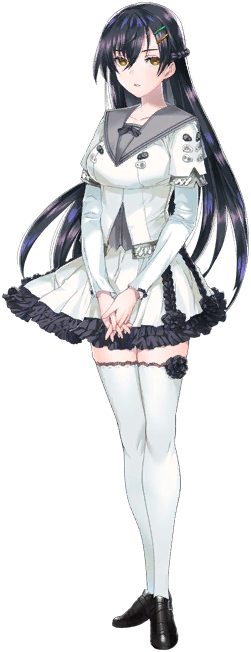 ビートノーブル・サトリ私服.png