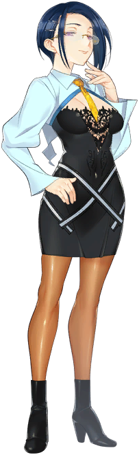 鬼の斗羽大洋私服.png