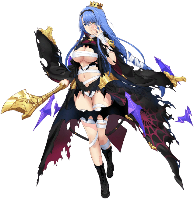 ハロウィンエクシール.png