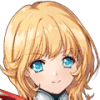 神騎ハニーエル_icon.png