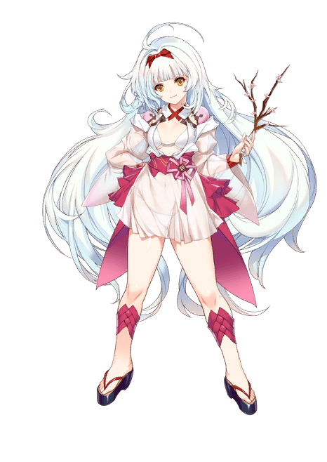 正月ノノノ_B.png