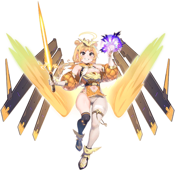 エスカトパーズ・ミスティカル.png