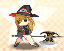 魔女イレーナ_sd.gif