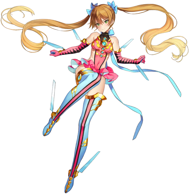 ビートソニック・アキレス.png