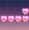 ハレンチトースト極みパネル004.png