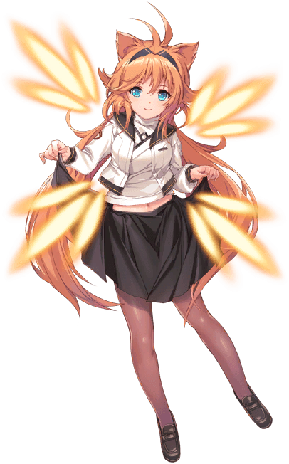 制服ニャンコ強化.png