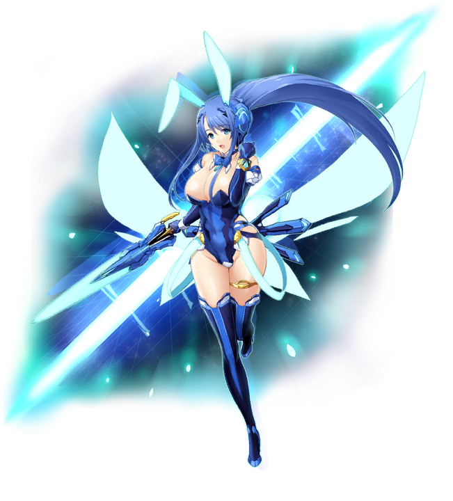 ビートエンジェル・エクシレイヤー02.png ビートエンジェル・エクシレイヤー02.png