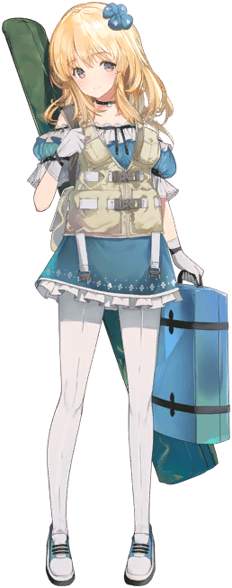 魔女ラメール私服.png