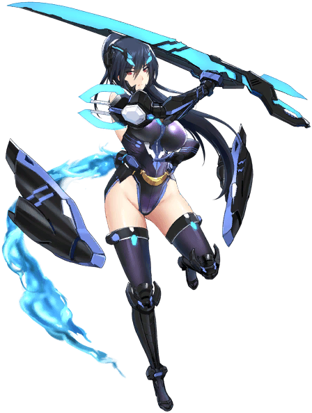超昂閃忍スバル.png
