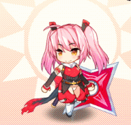 閃忍ナリカ_sd.gif