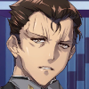 山城鷹路_icon.png