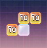 タフなフタパネル001.png
