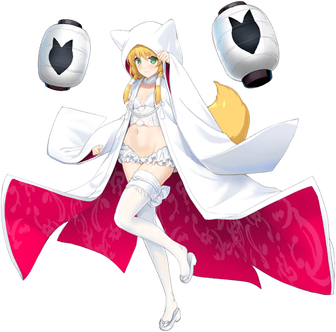 ブライド・イーイー.png