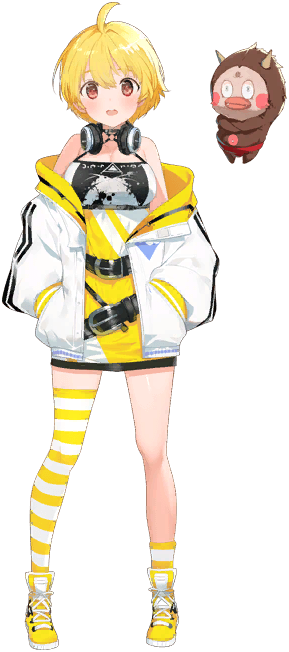 幻忍コテツ 私服.png