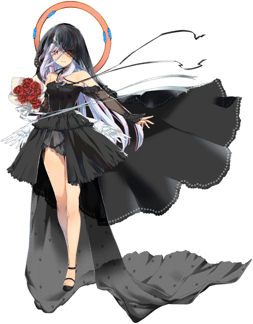 ブライド・セリカエル.png