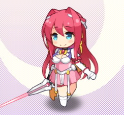 エスカレイヤー_sd.jpg