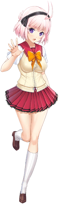 花のチルカ私服.png