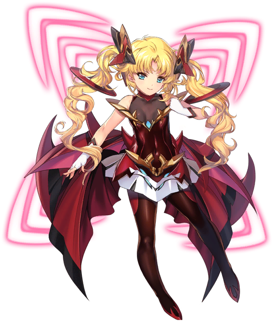 ビートドラグーン・アカネ強化.png ビートドラグーン・アカネ強化.png