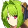 真夏のマドカ_icon.png
