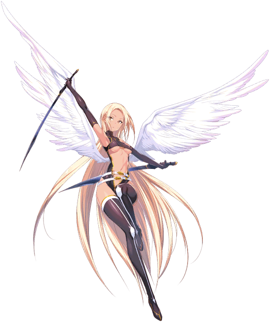 神騎ハダル.png 神騎ハダル.png