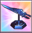 超昂金ソル・クラウン（防御）.png