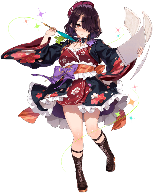 執筆のアスマール強化.png