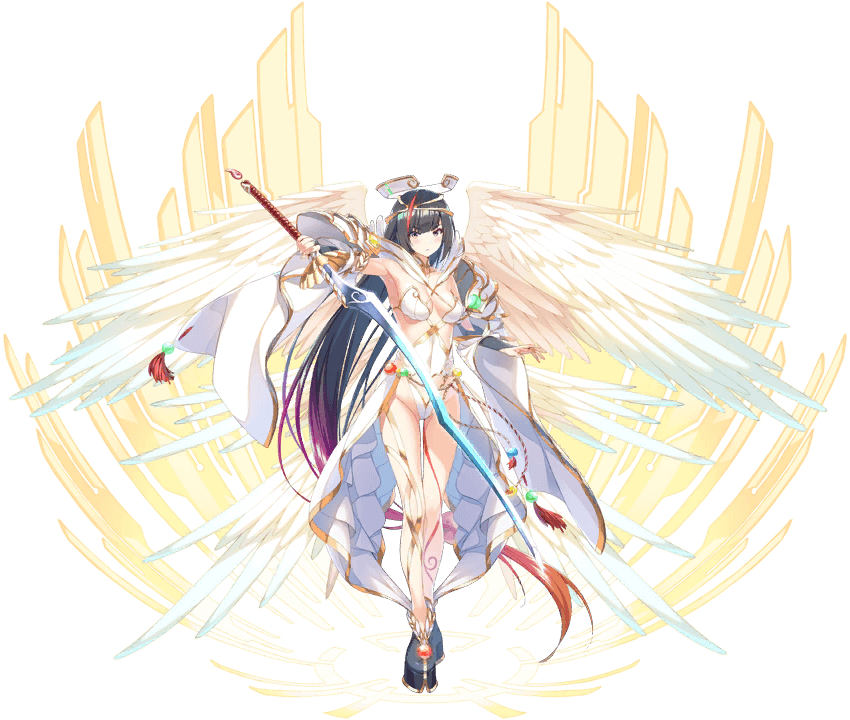 三の裁刀イザナエル強化.png