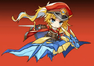 アカネ騎乗モード_sd.png アカネ騎乗モード_sd.png